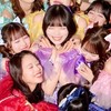 すきすきトレカトレード部屋‎‎𖤐 ̖́-‬