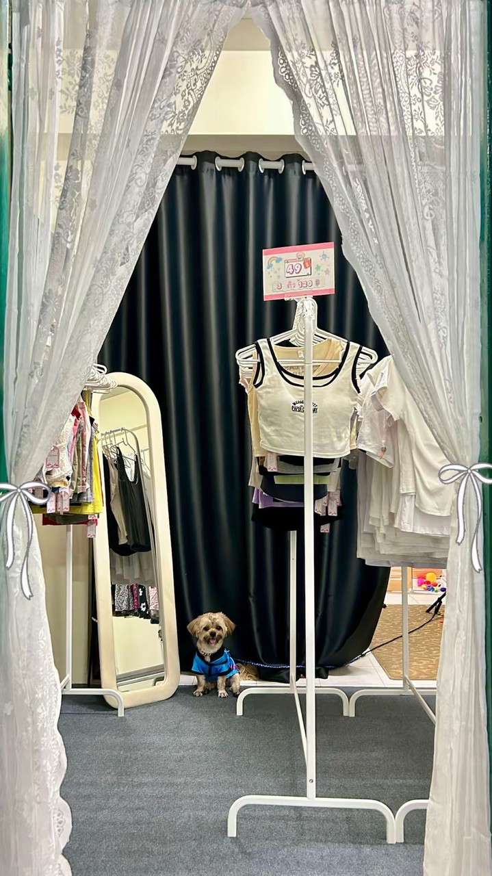SAIZUM STUDIO