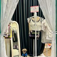 SAIZUM STUDIO