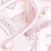 【⠀小中学生限定】生活音、ASMR投稿しよ！