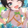 ホロドリ部！