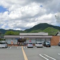 セブンイレブン丹波春日黒井店