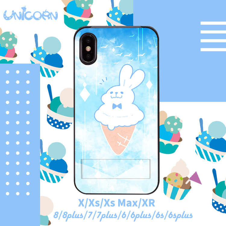 為確保本店及其他顧客的出貨品質，取消訂單之次數累積達三次的顧客，本店將放棄您服務的機會不再接受訂單，謝謝。iphonex可與iphonexs通用iphone6手機殼可與iphone6s通用官方line