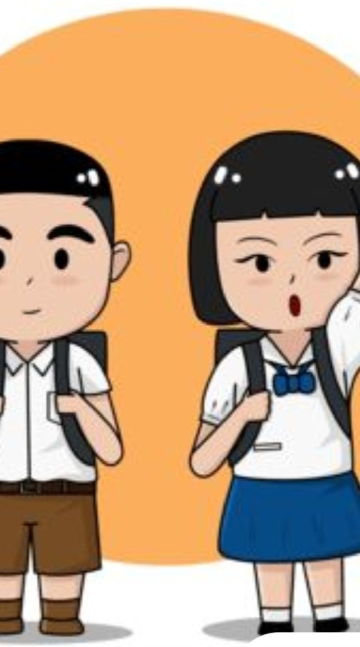 ม.6_67#101เจ็ดย่านน้ำ#CHS#TCAS68💝
