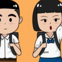 ม.6_67#101เจ็ดย่านน้ำ#CHS#TCAS68💝
