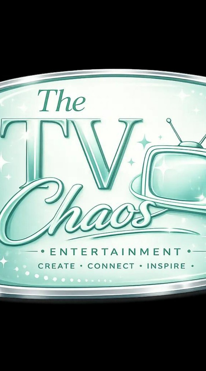 The TV Chaos