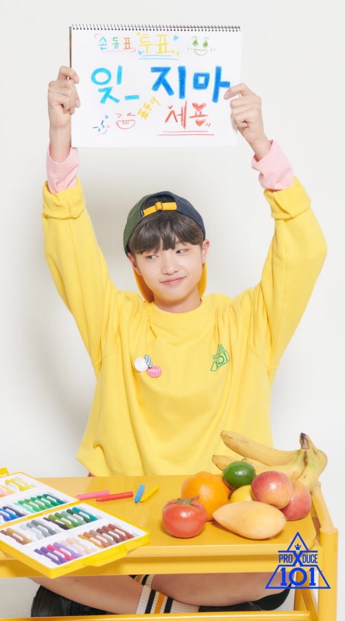 SONDONGPYO THAILAND