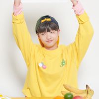 SONDONGPYO THAILAND