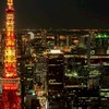 みんなで雑談したり歌ったりゲームしよ！【ボイメ・ライブトーク】