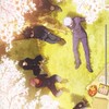 ファンパレ公式オプチャ みんなで喋りまくろう!!!!!!!!!!!!!!!!!!!!!!!!!!!!
