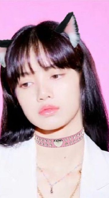 คุยเล่น💗😴