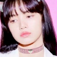 คุยเล่น💗😴