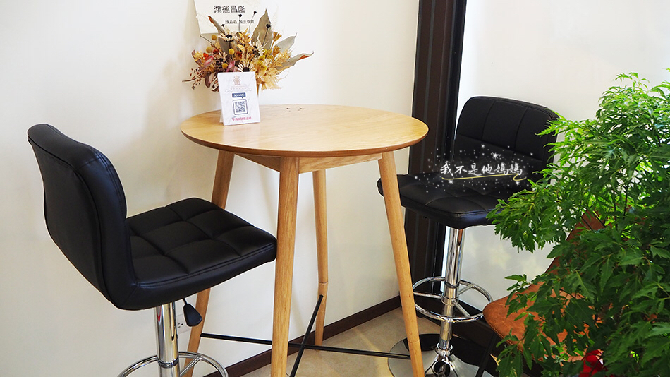 生日彌月蛋糕推薦,松江南京站下午茶甜點,松江南京 甜點,中山站下午茶,中山站甜點推薦,中山站生日彌月蛋糕推薦,台北生日彌月蛋糕推薦,台北生日蛋糕