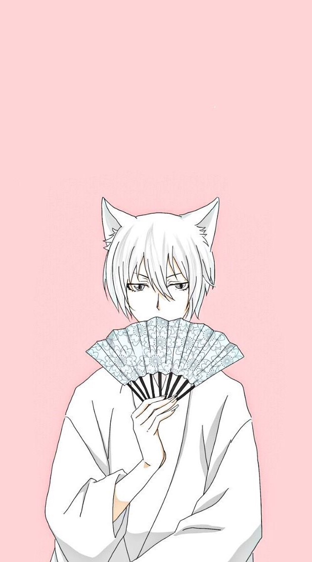 ✿ NIPPON เด็กศิลป์ญี่ปุ่น