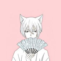 ✿ NIPPON เด็กศิลป์ญี่ปุ่น