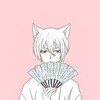 ✿ NIPPON เด็กศิลป์ญี่ปุ่น