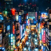 XAI-BOX EA｜開発者ラボ【公式】