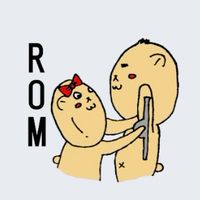 เวชกรรมฟื้นฟู รพ.พัทลุง