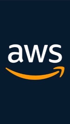 AWS 認證班10/17