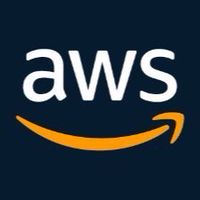 AWS 認證班10/17