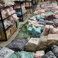โกดังขายส่งสินค้านำเข้า2478