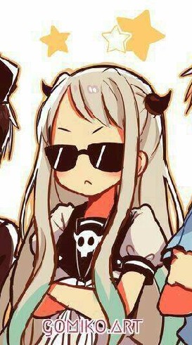 [Role]รร.Anime(นรก+เมากาว)