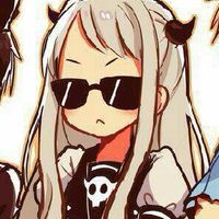 [Role]รร.Anime(นรก+เมากาว)