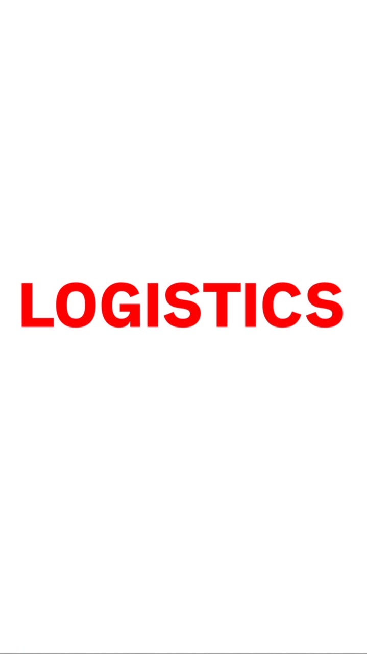 LOGISTICS GWM (SEEKER)