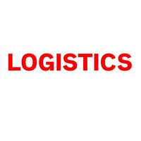 LOGISTICS GWM (SEEKER)