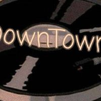 ชมรมDowntownหรือวงดนตรี