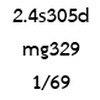 2.4-s305d-MG329-1-69