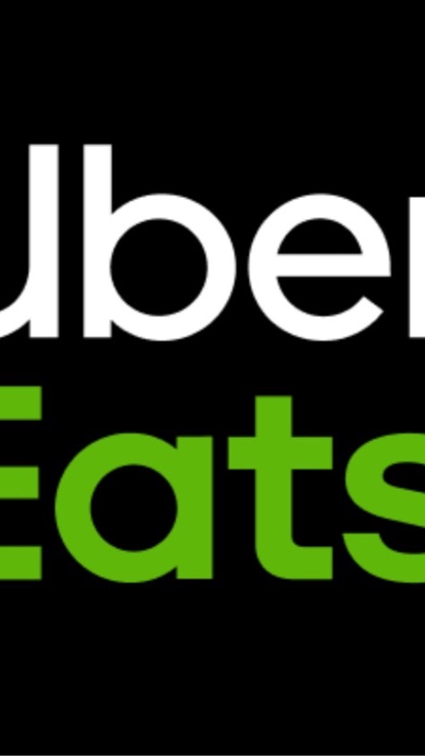 Uber eats 江戸川区エリアのオープンチャット