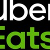 Uber eats 江戸川区エリア
