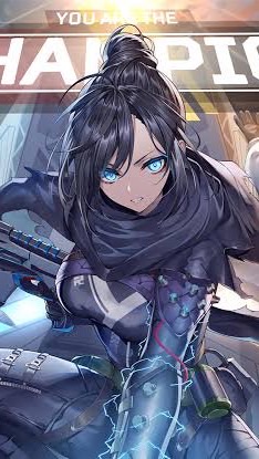 APEX OpenChat