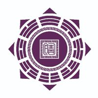 添晴天珠琥珀蜜蠟