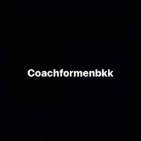 Coachformenbkk