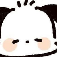 CE戰隊