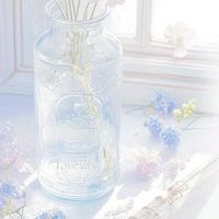 特殊傳說