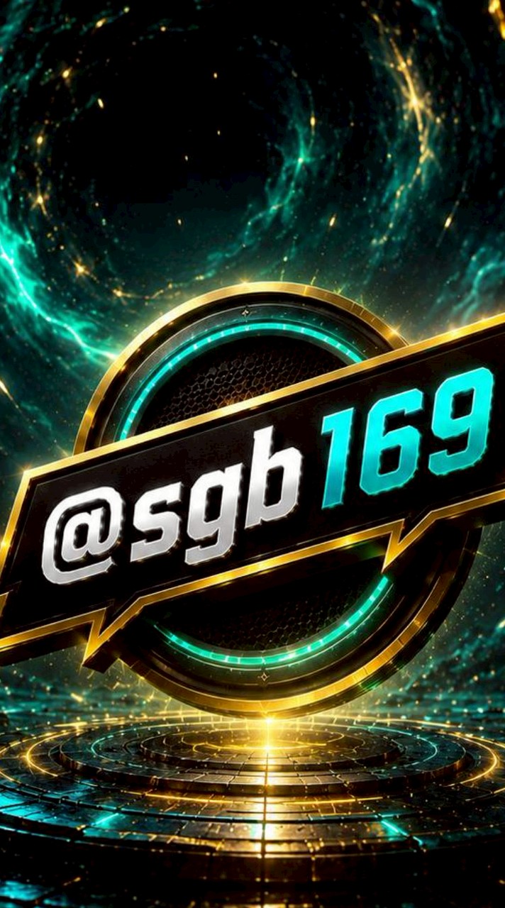 @sgb169 | ไลน์ของ SGB169 | 2o26