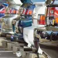 ヘリテージカーコレクション2025　参加者案内連絡用