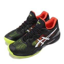 ◎型號: 1041A083001|◎專業網球鞋|◎品牌:ASICS亞瑟士品牌定位:運動品牌適用性別:女生,男生款式:網球鞋版型:正常