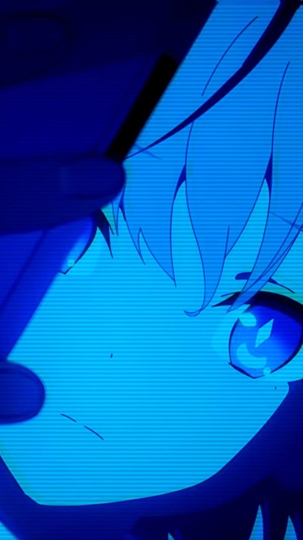 雑談