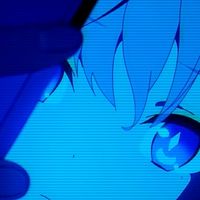 雑談
