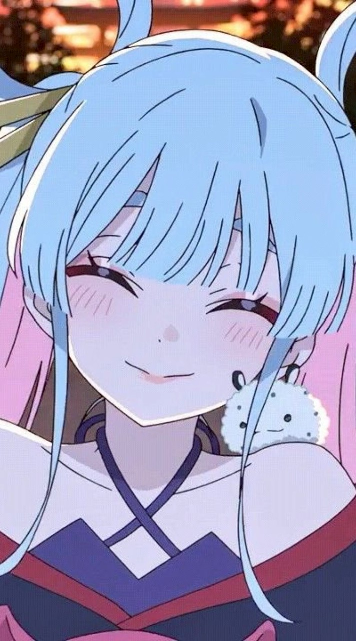 《　全也　》　~　激緩　~