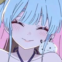 《　全也　》　~　激緩　~
