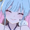 《　全也　》　~　激緩　~