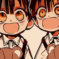 地縛少年花子くん好きの人語ろ〜！雑談もしよ！