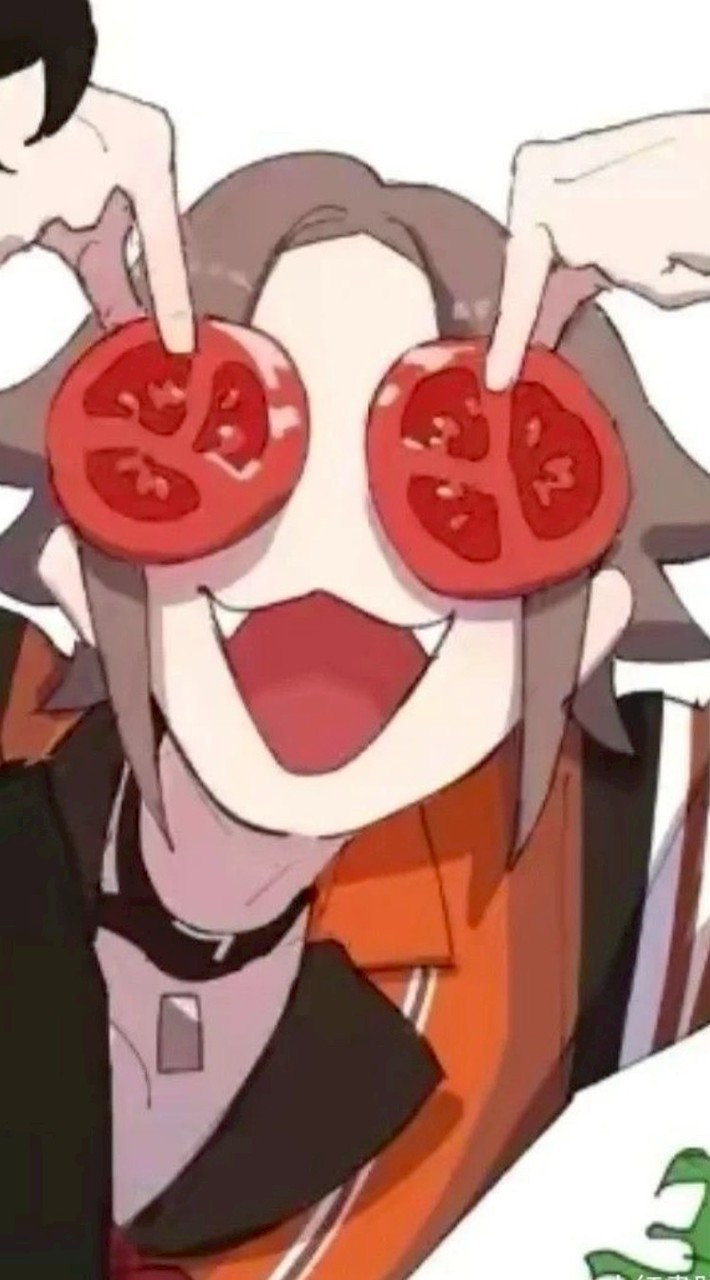 同顔、四月馬鹿OK‼️ゆる〜いにじさんじENなりきり！🌈🕒
