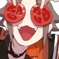 緩にじさんじENなりきり🌈🕒