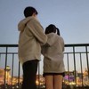 今日好きなりきり！👉🏻❤️